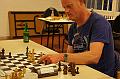 2016-06-16 Open Snelschaakkampioenschap van Zwolle 010